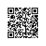 2M805-001-16M18-235PA QRCode