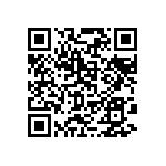 2M805-001-16M18-235SB QRCode