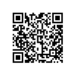 2M805-001-16M18-55PA QRCode