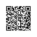 2M805-001-16M18-55PC QRCode