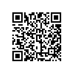 2M805-001-16M18-55SD QRCode