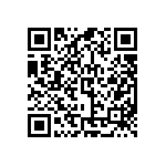 2M805-001-16M18-5SA QRCode