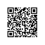 2M805-001-16M18-5SC QRCode