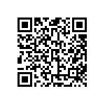 2M805-001-16M23-130PA QRCode