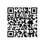 2M805-001-16M8-4PA QRCode