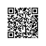 2M805-001-16M8-4SA QRCode