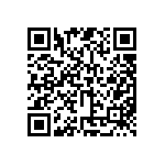 2M805-001-16M8-6SC QRCode