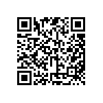 2M805-001-16M8-7PA QRCode