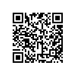 2M805-001-16M8-7PB QRCode