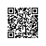 2M805-001-16M8-7SC QRCode