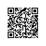 2M805-001-16M9-10PB QRCode