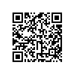 2M805-001-16M9-10SA QRCode