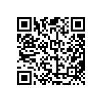 2M805-001-16NF10-200SA QRCode