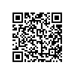 2M805-001-16NF10-28PB QRCode