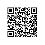 2M805-001-16NF10-28PC QRCode