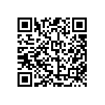 2M805-001-16NF10-2PC QRCode