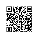 2M805-001-16NF11-200PA QRCode