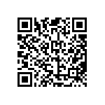 2M805-001-16NF11-200SA QRCode