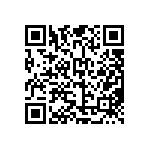 2M805-001-16NF11-210SA QRCode