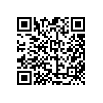 2M805-001-16NF11-4PA QRCode