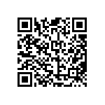 2M805-001-16NF12-201PA QRCode