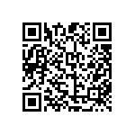 2M805-001-16NF12-2SA QRCode