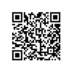 2M805-001-16NF12-5PA QRCode