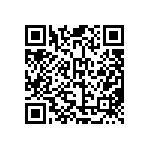 2M805-001-16NF15-201PA QRCode