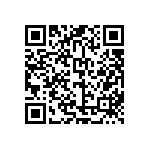 2M805-001-16NF18-12SB QRCode