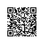 2M805-001-16NF18-235PA QRCode