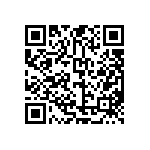 2M805-001-16NF18-55PA-A QRCode