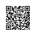 2M805-001-16NF18-5PA QRCode