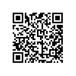 2M805-001-16NF18-5PB QRCode