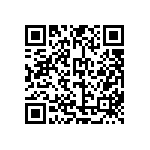 2M805-001-16NF19-85SA QRCode