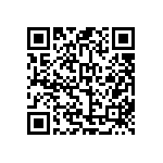 2M805-001-16NF23-12PA QRCode