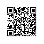 2M805-001-16NF23-130SA QRCode