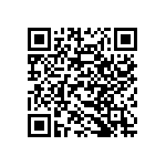 2M805-001-16NF8-6PA QRCode