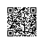 2M805-001-16NF8-6SA QRCode