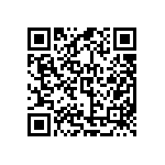 2M805-001-16NF8-7PA QRCode