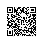 2M805-001-16NF9-10PB QRCode