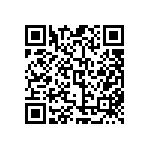 2M805-001-16ZN8-23PA QRCode