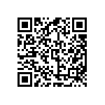 2M805-001-16ZN8-4PA QRCode