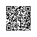 2M805-001-16ZN8-4SA QRCode