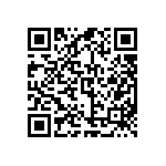 2M805-001-16ZN8-6PA QRCode