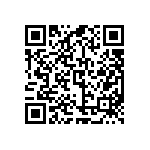 2M805-001-16ZN8-6SA QRCode