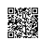 2M805-001-16ZNU10-28PA QRCode