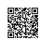 2M805-001-16ZNU10-2SA QRCode