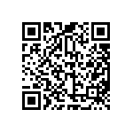 2M805-001-16ZNU11-200PA QRCode