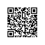 2M805-001-16ZNU11-4PA QRCode