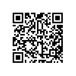 2M805-001-16ZNU15-201PA QRCode